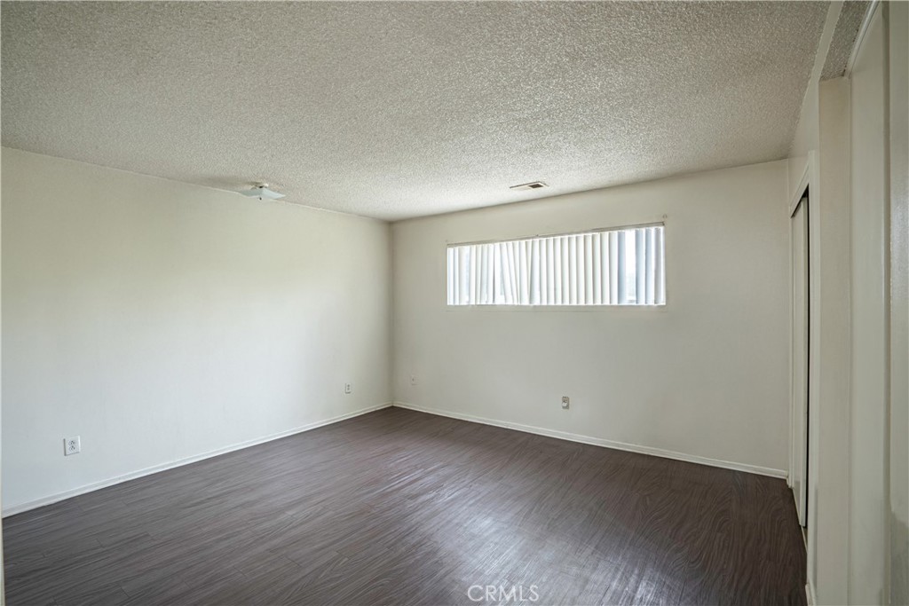 1505 Sepulveda Avenue Property Photo 25