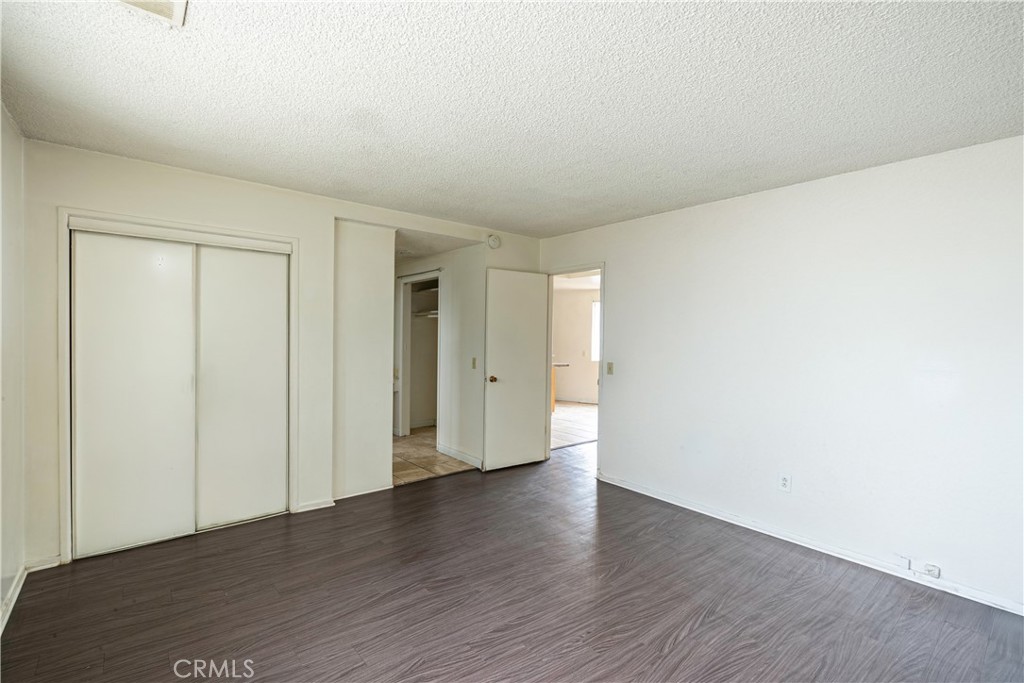 1505 Sepulveda Avenue Property Photo 26