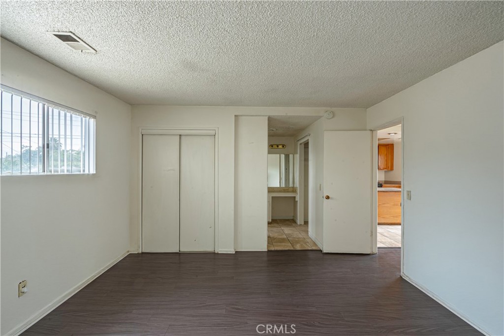 1505 Sepulveda Avenue Property Photo 27