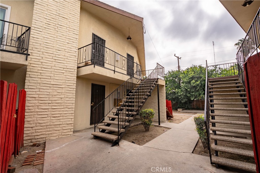 1505 Sepulveda Avenue Property Photo 28