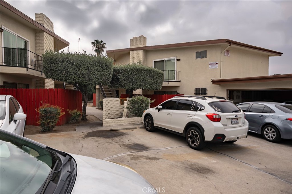 1505 Sepulveda Avenue Property Photo 29