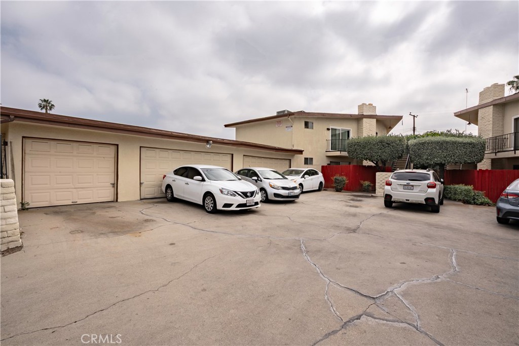 1505 Sepulveda Avenue Property Photo 30