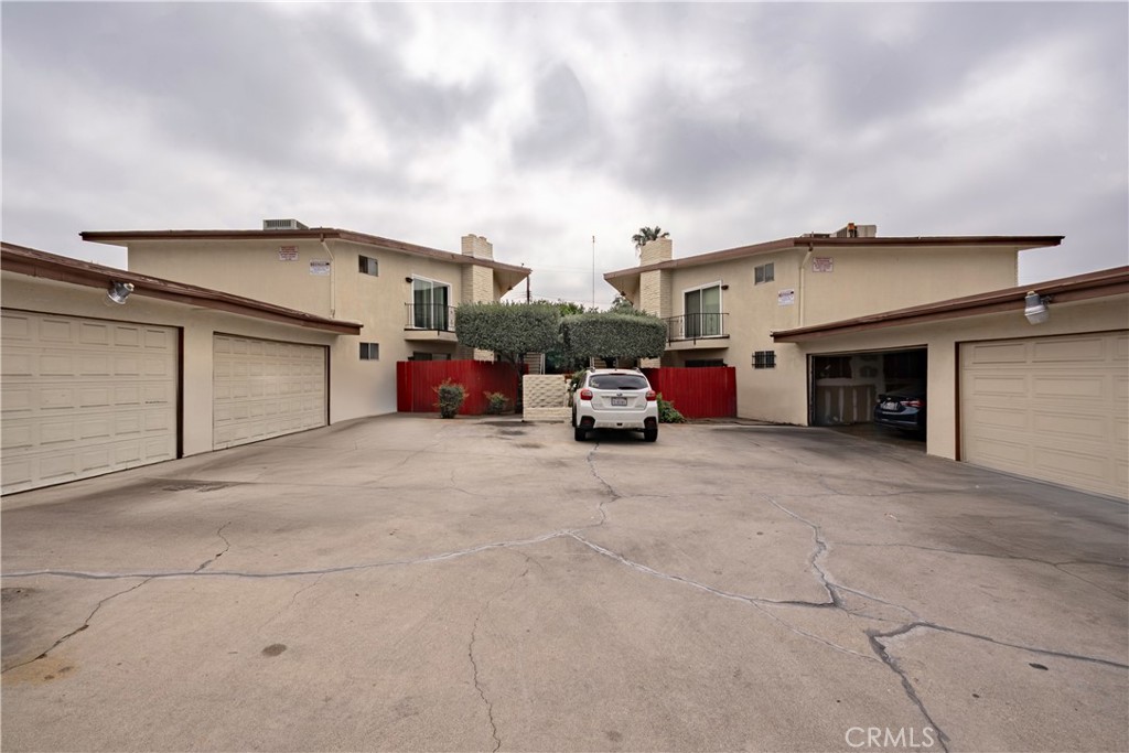1505 Sepulveda Avenue Property Photo 31