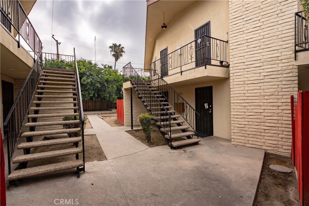 1505 Sepulveda Avenue Property Photo 32