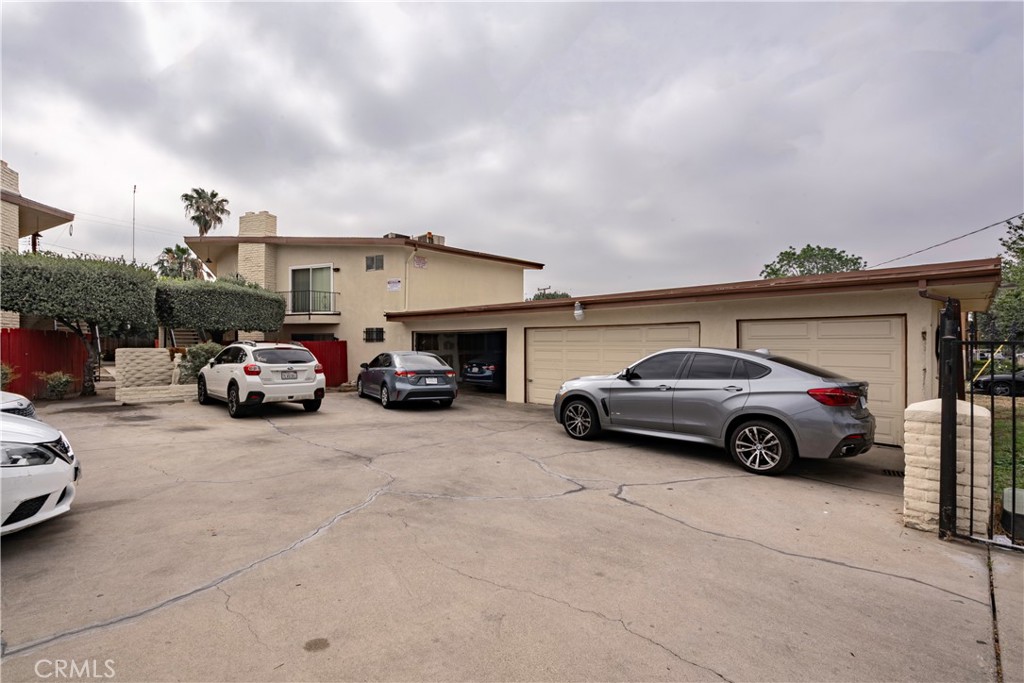 1505 Sepulveda Avenue Property Photo 33