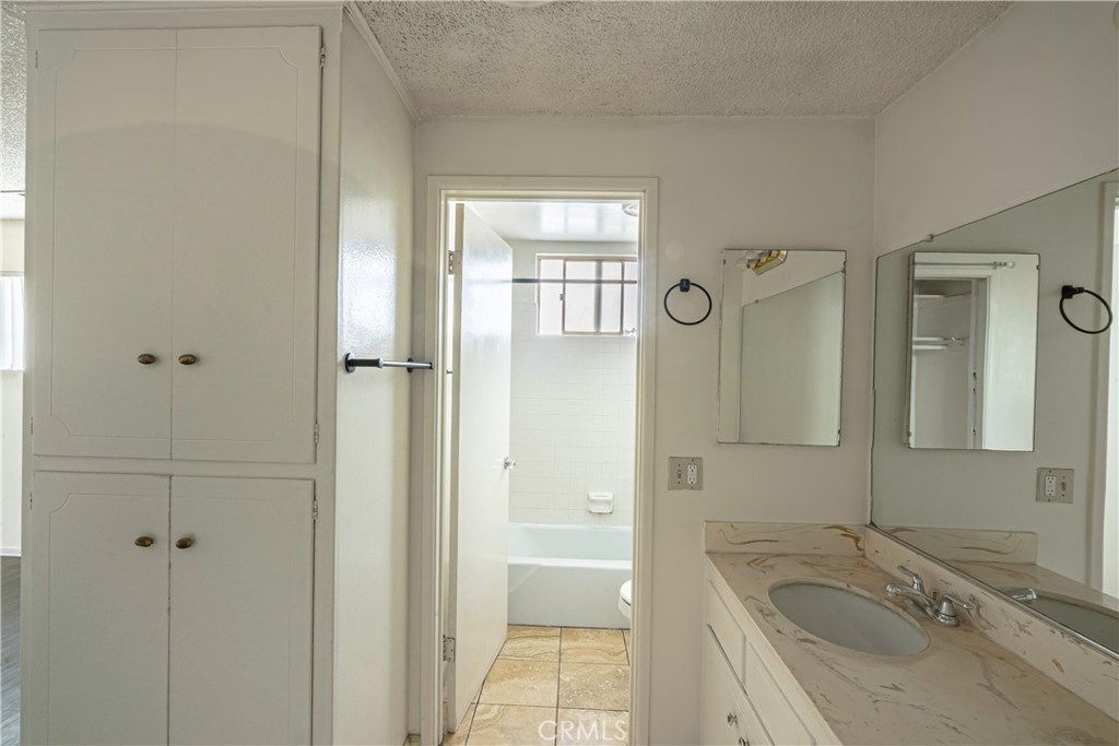 1505 Sepulveda Avenue Property Photo 34