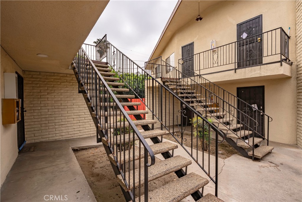 1505 Sepulveda Avenue Property Photo 35