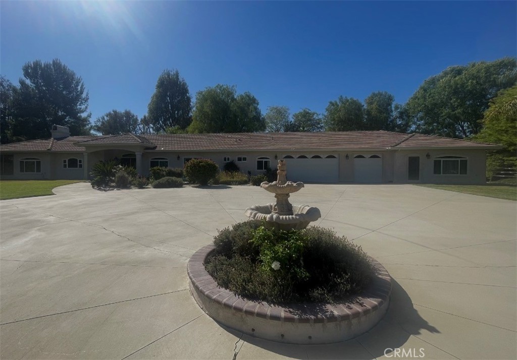 29781 Pasada Rd Property Photo 1
