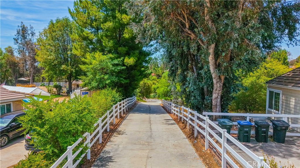 29781 Pasada Rd Property Photo 2
