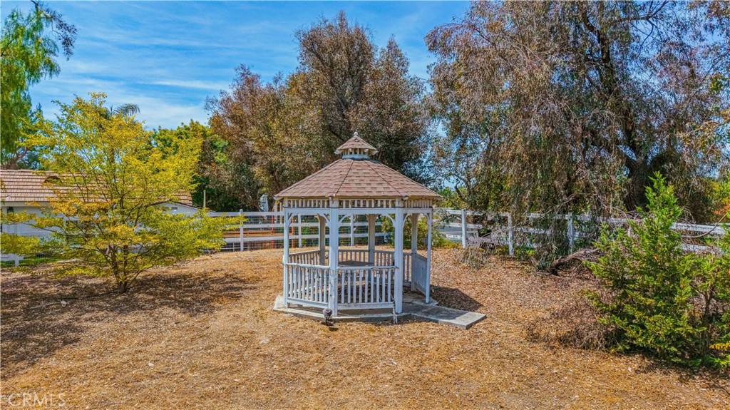 29781 Pasada Rd Property Photo 4