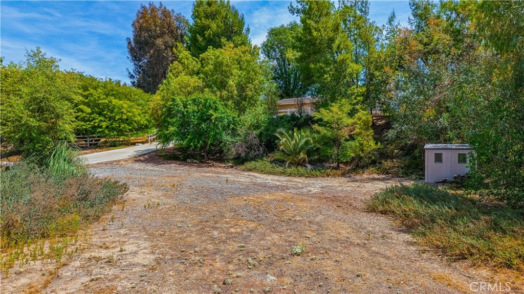 29781 Pasada Rd Property Photo 5