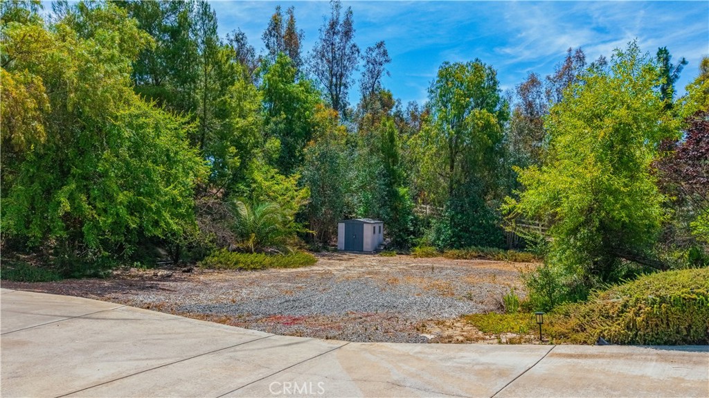 29781 Pasada Rd Property Photo 6