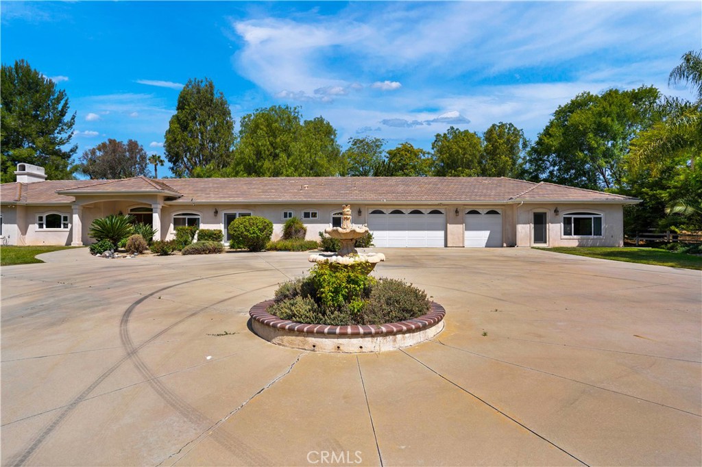 29781 Pasada Rd Property Photo 8