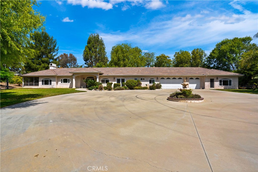 29781 Pasada Rd Property Photo 11
