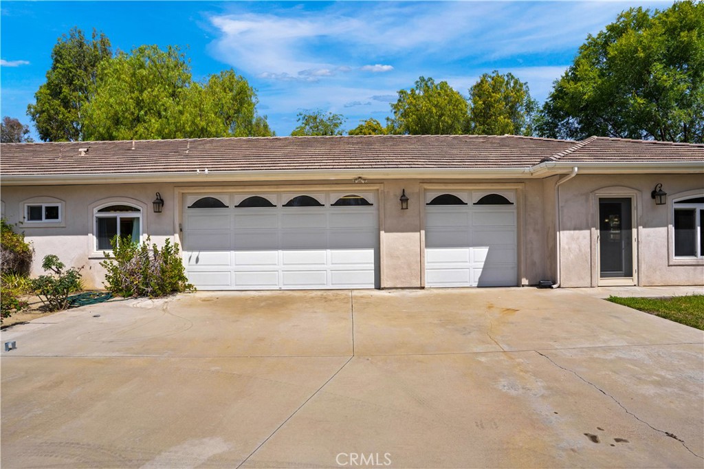 29781 Pasada Rd Property Photo 12