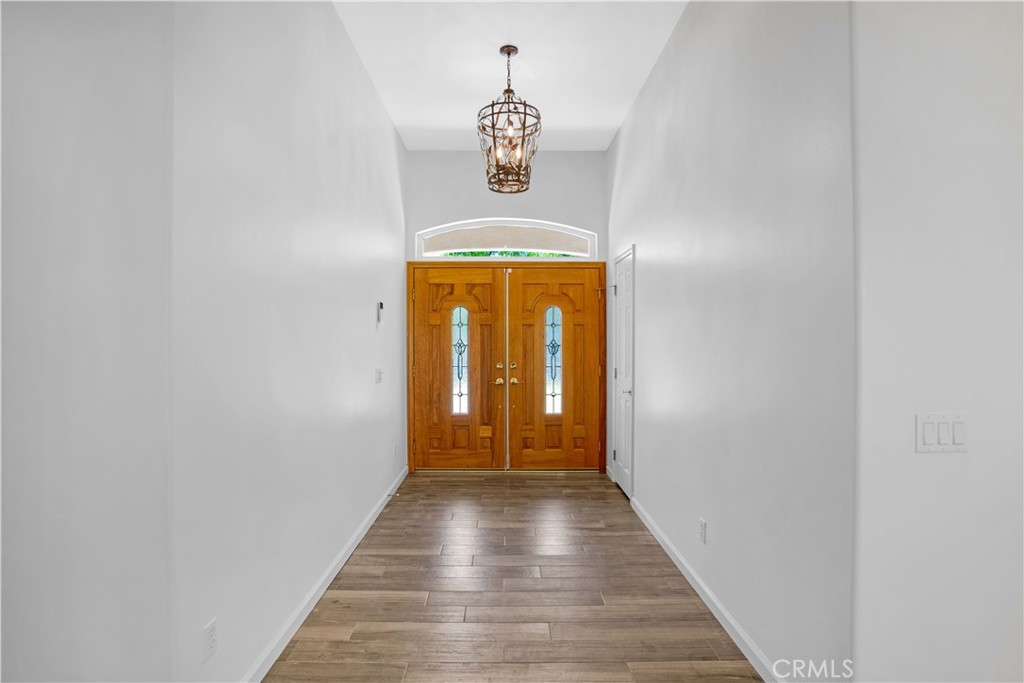 29781 Pasada Rd Property Photo 13