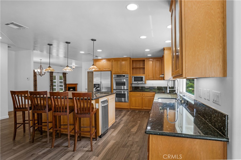 29781 Pasada Rd Property Photo 16