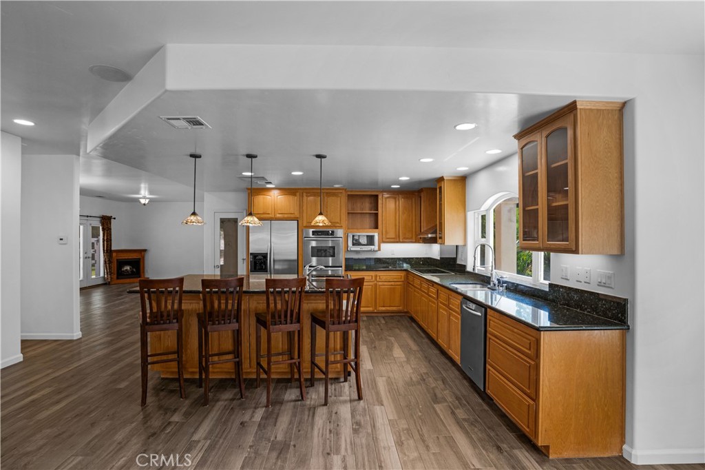 29781 Pasada Rd Property Photo 17