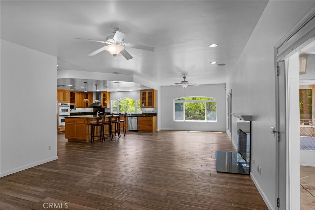 29781 Pasada Rd Property Photo 18
