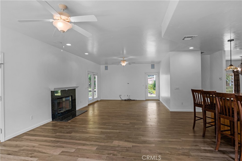 29781 Pasada Rd Property Photo 19