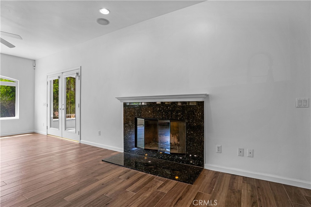 29781 Pasada Rd Property Photo 20