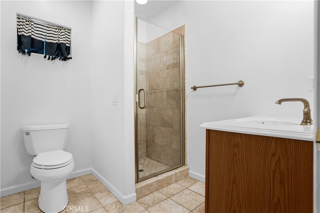 29781 Pasada Rd Property Photo 21