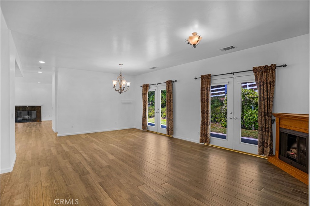 29781 Pasada Rd Property Photo 22