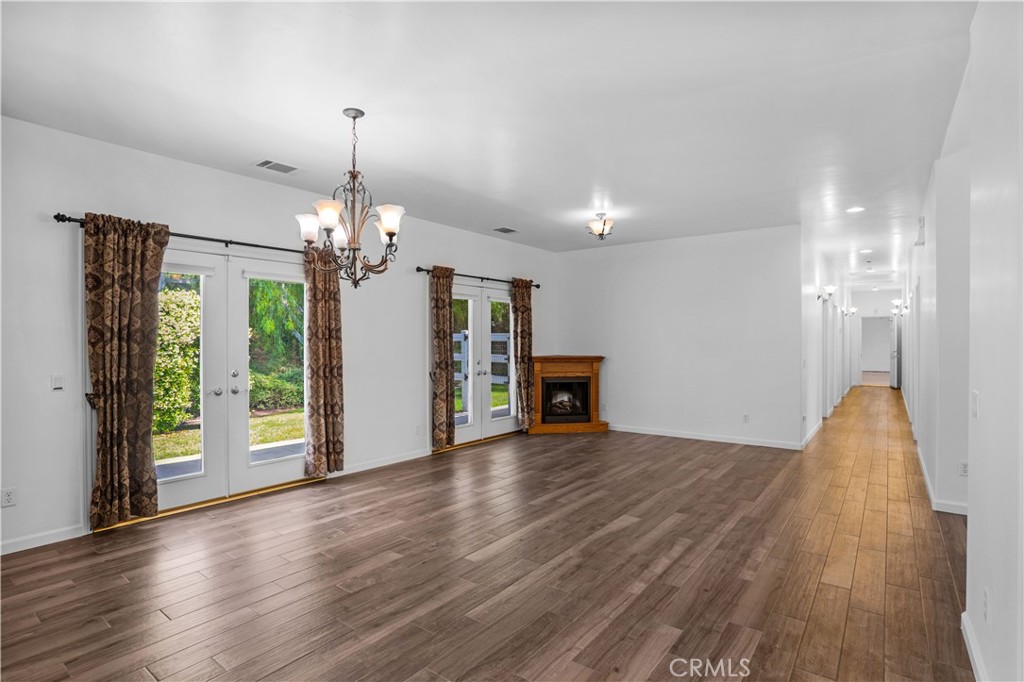 29781 Pasada Rd Property Photo 23