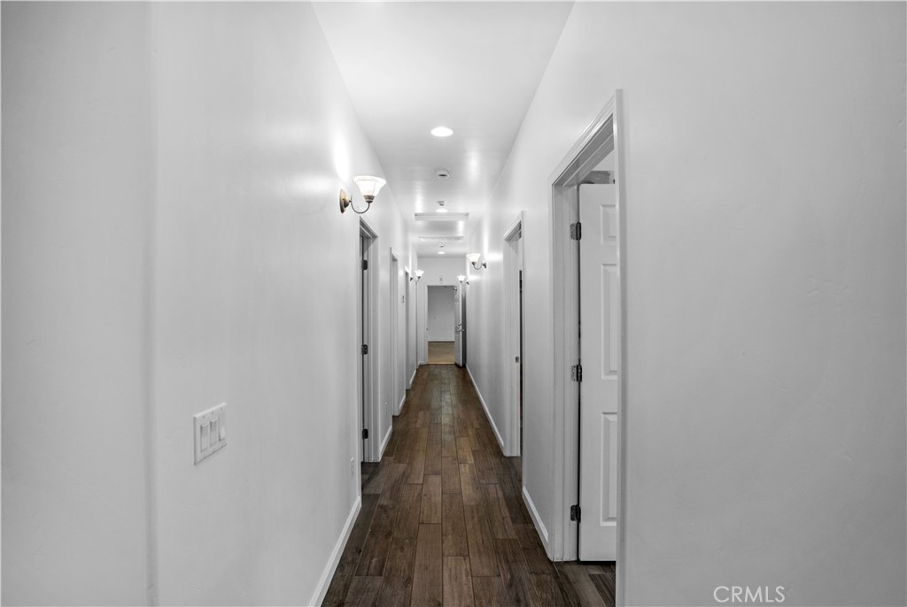 29781 Pasada Rd Property Photo 24