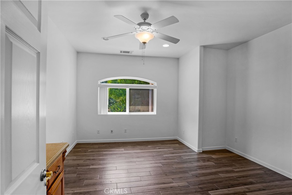 29781 Pasada Rd Property Photo 25