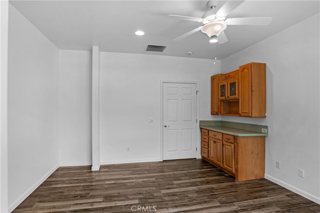29781 Pasada Rd Property Photo 26
