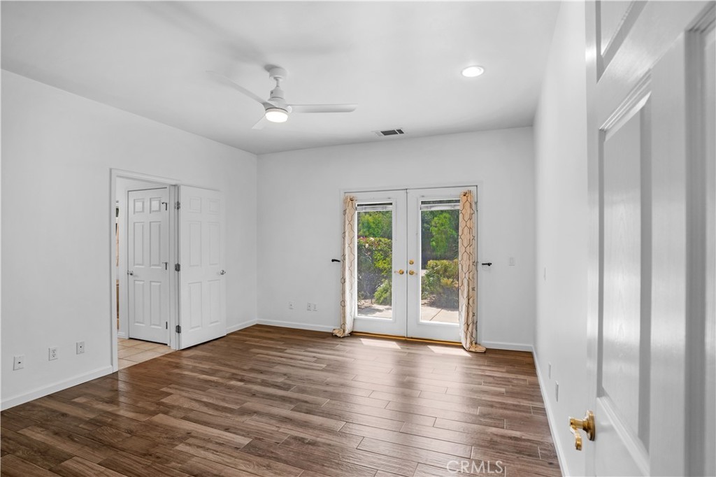 29781 Pasada Rd Property Photo 27