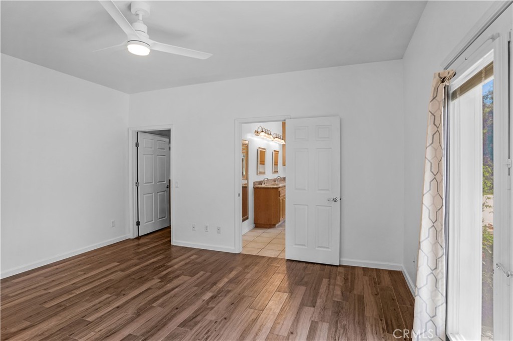 29781 Pasada Rd Property Photo 28