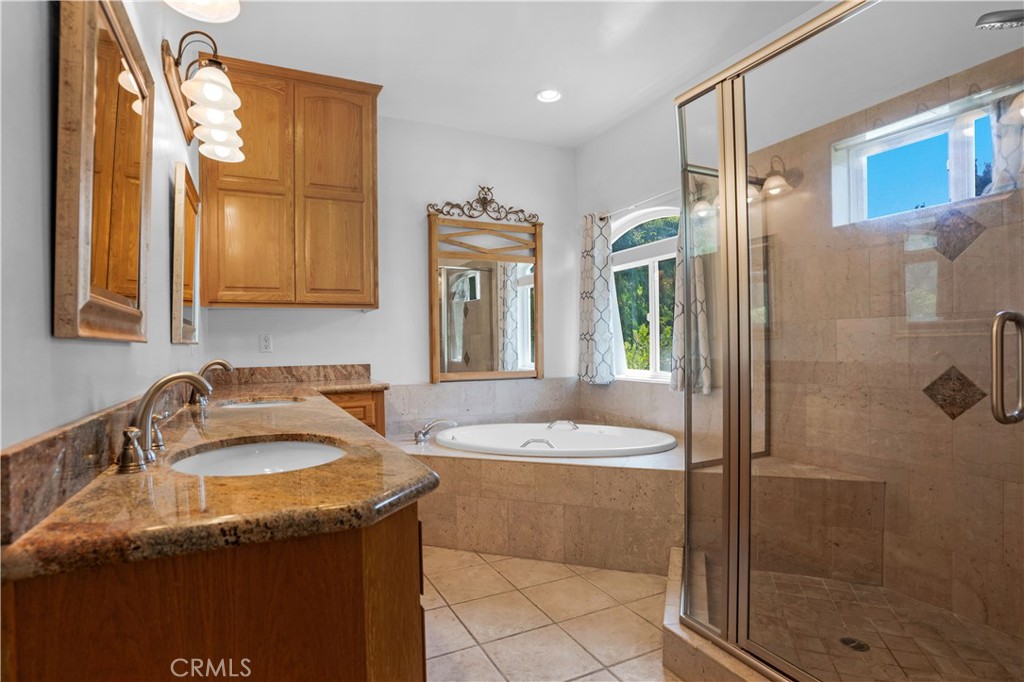 29781 Pasada Rd Property Photo 29