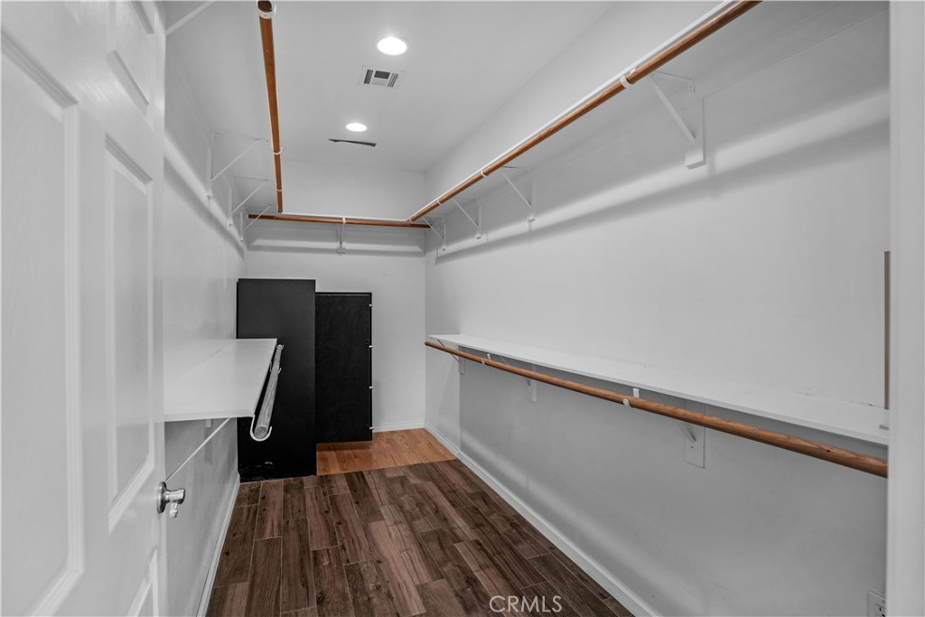 29781 Pasada Rd Property Photo 31