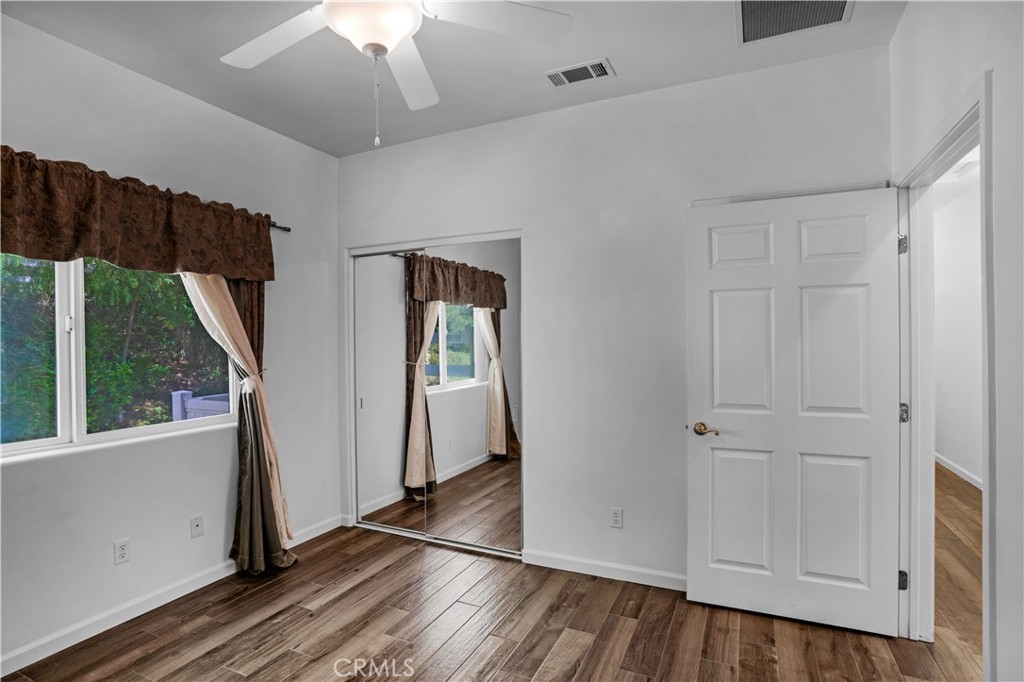 29781 Pasada Rd Property Photo 32
