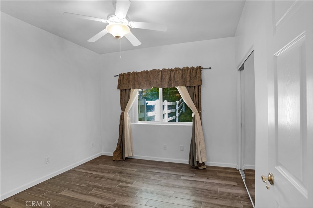 29781 Pasada Rd Property Photo 33