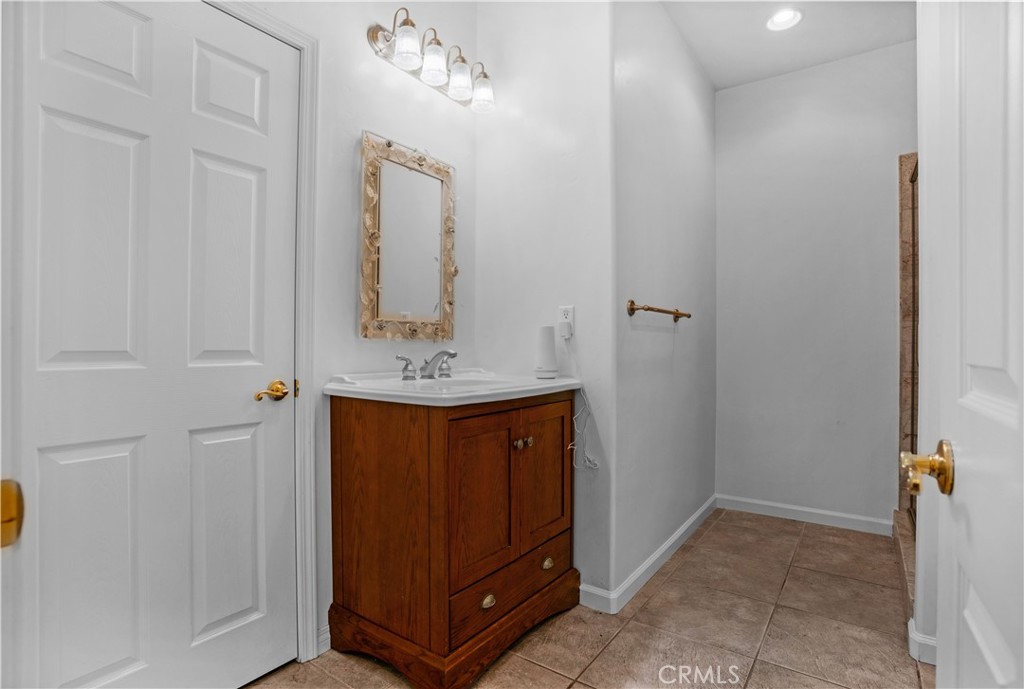 29781 Pasada Rd Property Photo 34