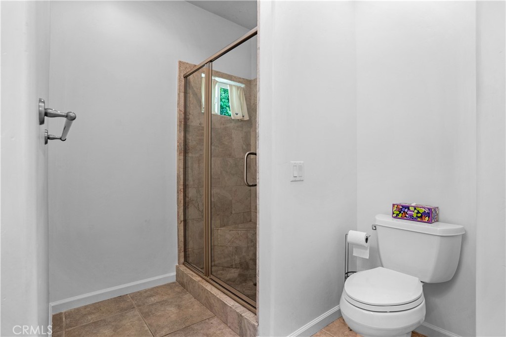 29781 Pasada Rd Property Photo 35