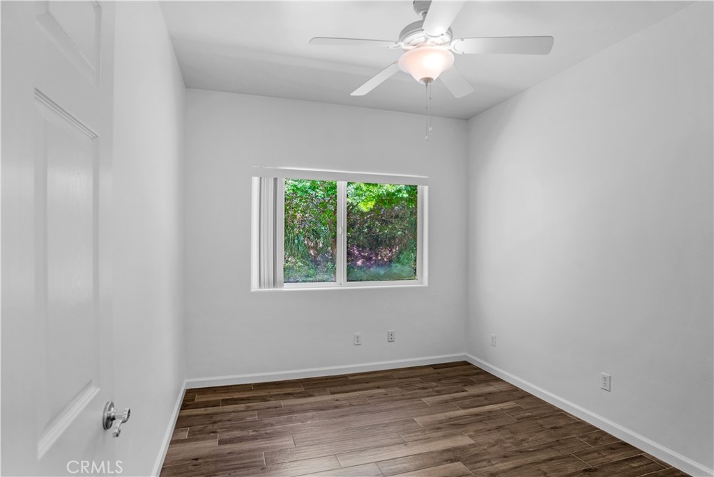 29781 Pasada Rd Property Photo 36