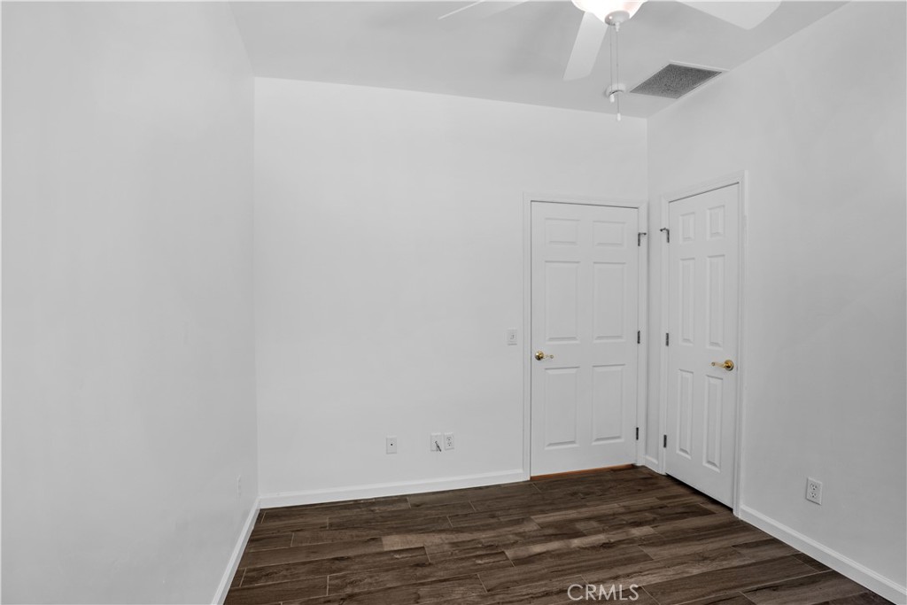 29781 Pasada Rd Property Photo 37