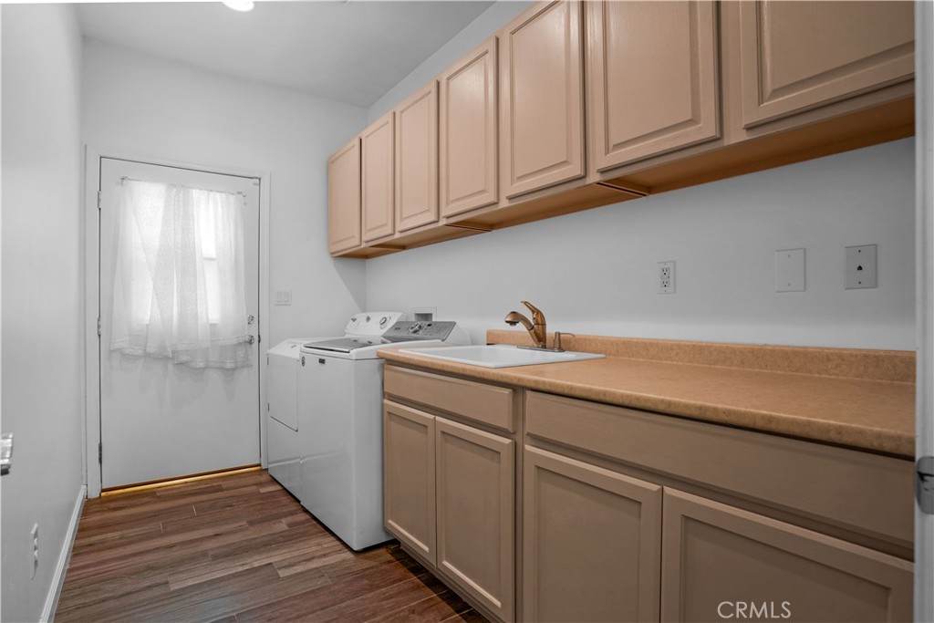 29781 Pasada Rd Property Photo 38