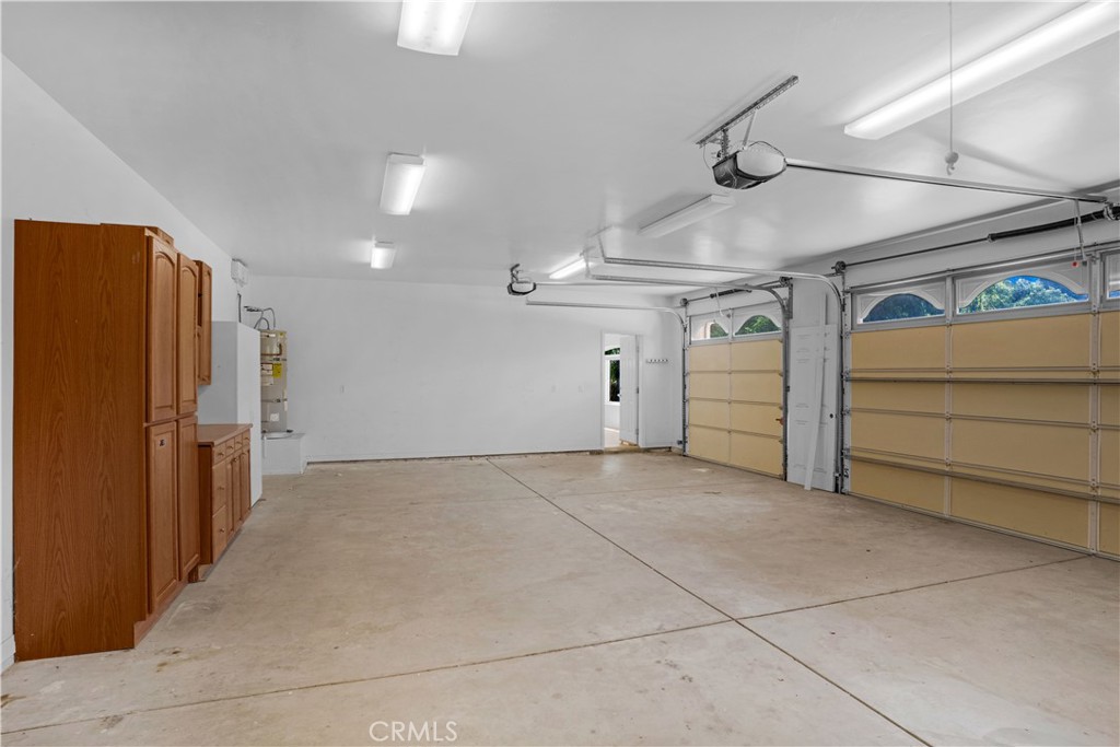 29781 Pasada Rd Property Photo 39