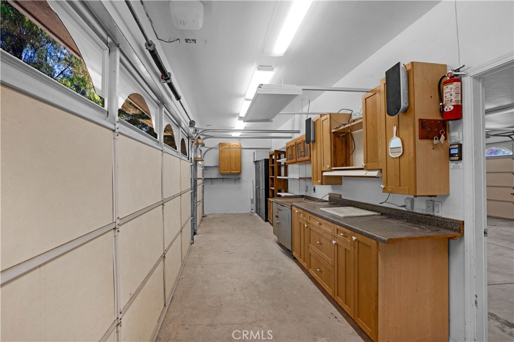 29781 Pasada Rd Property Photo 40