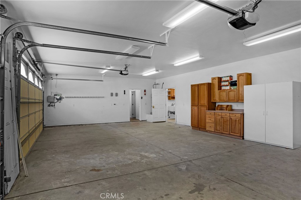 29781 Pasada Rd Property Photo 41