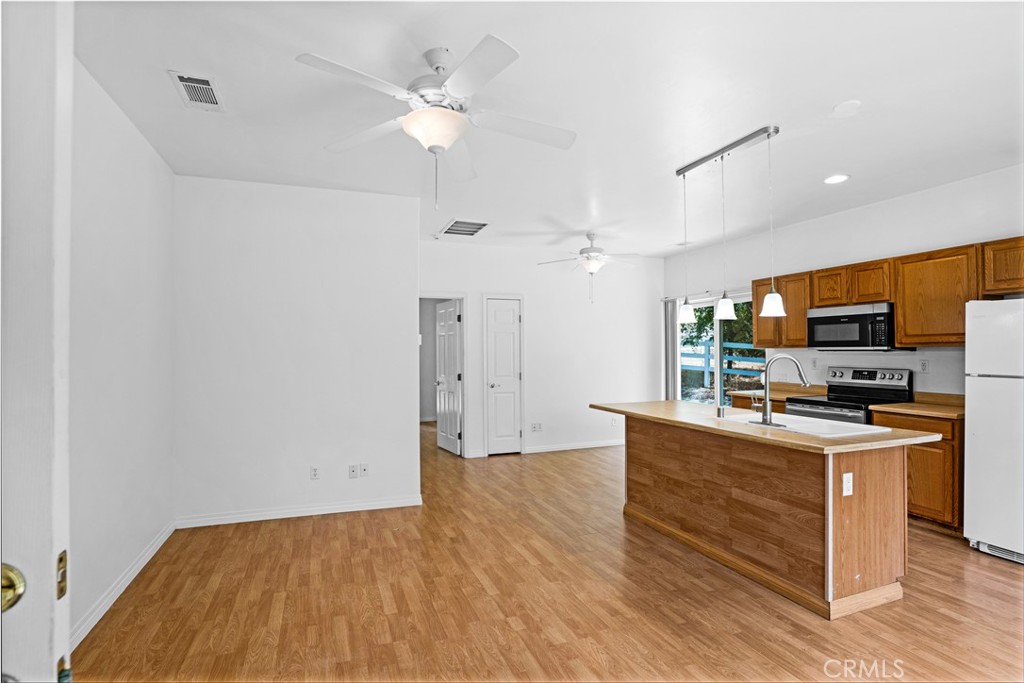 29781 Pasada Rd Property Photo 42
