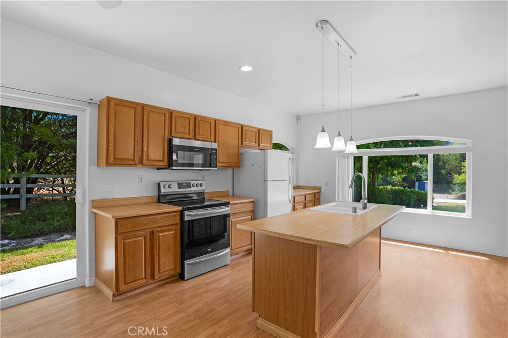29781 Pasada Rd Property Photo 43