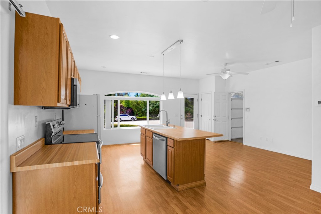 29781 Pasada Rd Property Photo 44