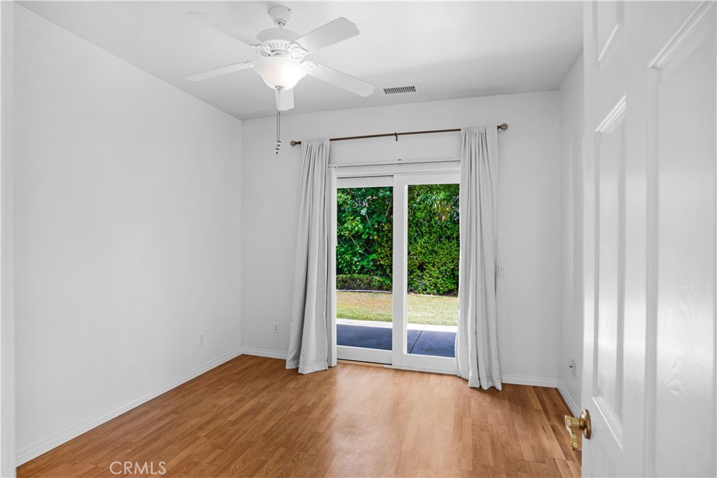 29781 Pasada Rd Property Photo 45