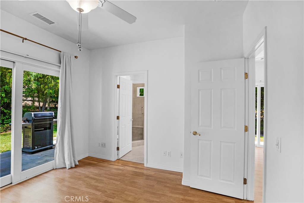 29781 Pasada Rd Property Photo 46
